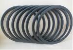 Fast delivery cheap 3K/ud Wheel 38mm*23mm 700c full carbon rim clincher road