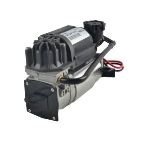China A2113200304 Air Suspension Pump For Mercedes Benz W211 S211 W220 W219 factory