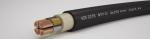 NYY-J & NYY-O Cable