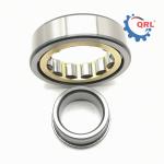 NJ308M Cylindrical Roller Bearing 40x90x23 Cylindrical Bearings QRL Brand