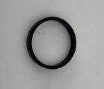 MGT 16-07 Magnetic Isotropic NdFeB Powder