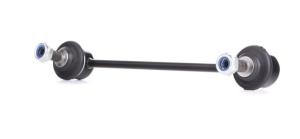 China Mercedes Benz 4533200089 Chassis Parts Stabilizer Link factory