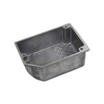 Cummins K19 K38 K50 Excavator Diesel Engines Spare Parts Rocker Lever Cover