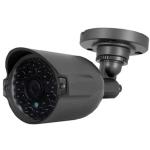 AHD 1080P 960P 720P Waterproof Vandalproof fixed 2.8mm or 3.6mm lens 35meters