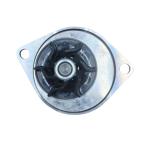 Automotive Accessories Water Pump for Peugeot 408 Citroen C4L DS5LS OE