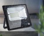 High Brightness IP67 200w Integrated LED Street Light 3000K / 4000K / 5000K /