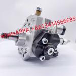 GENUINE AND BRAND NEW DIESEL HP3 FUEL PUMP 294000-1460, 294000-1461, 294000-1462