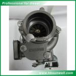 Original/Aftermarket High quality DB76 diesel engine parts Turbocharger