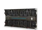 Silence High Brightness Video LED Display Outdoor For Event , Professional