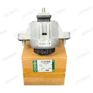 China T4A13900 LR117099 T4A31807 Front Left Right Engine Mounts for Land Rover Jaguar T4A13898 LR117098 T4A31806 LR094227 factory
