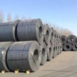12mm Annealed Carbon Steel Coil 12 14 16 18 Gauge Black Cold Rolled