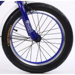 Ultra Lightweight Aluminum Alloy Kids Bike Single Speed 14.3 Kg With Tire