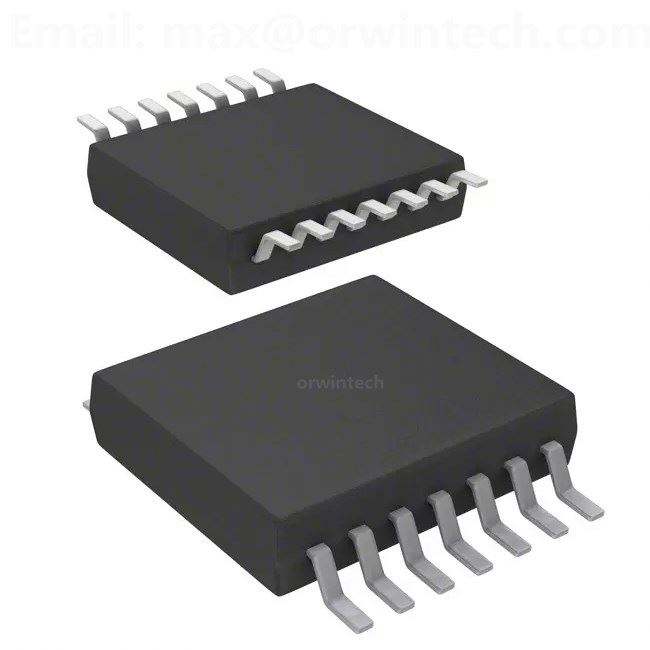 China L4998TR factory
