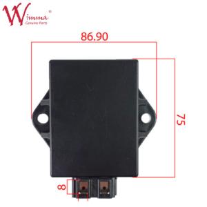 China Motorcycle Electrical CDI Parts BENELLITNT150(2022) ISO9001 Listed Wholesale factory