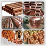 Seamless Annealed Welded Round Tube Inconel Nickel Square Brushed Seamless