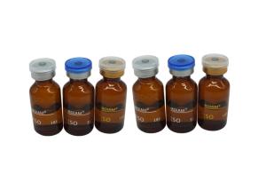 China Adult Mesotherapy Hyaluronic Acid factory