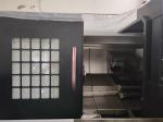 5030S Slant Bed CNC Lathe Machine With 320mm Machining Diameter A2-6 Spindle