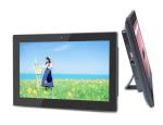 15.6 inch 1920x1080 capacitive touch screen wifi network android monitor tablet