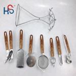 Stainless Steel Home Gadgets for ANY COLOR Arrivals Products s/s 18/0