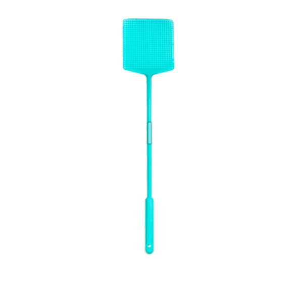 Swatters Free Sample Mosquito Moths Gnats Repellent PP Fly Insect Control Plastic Fly