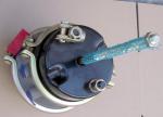 Gap Spring Brake chamber -T3030, Auto Brake Chamber