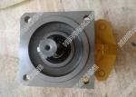 XGMA Loader part, 11C0028 CBGj2063 CBGq2063 gear pump, working pump