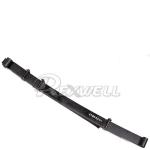 Steel Suspension Leaf Spring for Mitsubishi Pickup Triton L200 KA4T KB4T