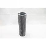 Best Aftermarket Good Quality Hydraulic Filter TLX369M/10 803172300 A3-9650