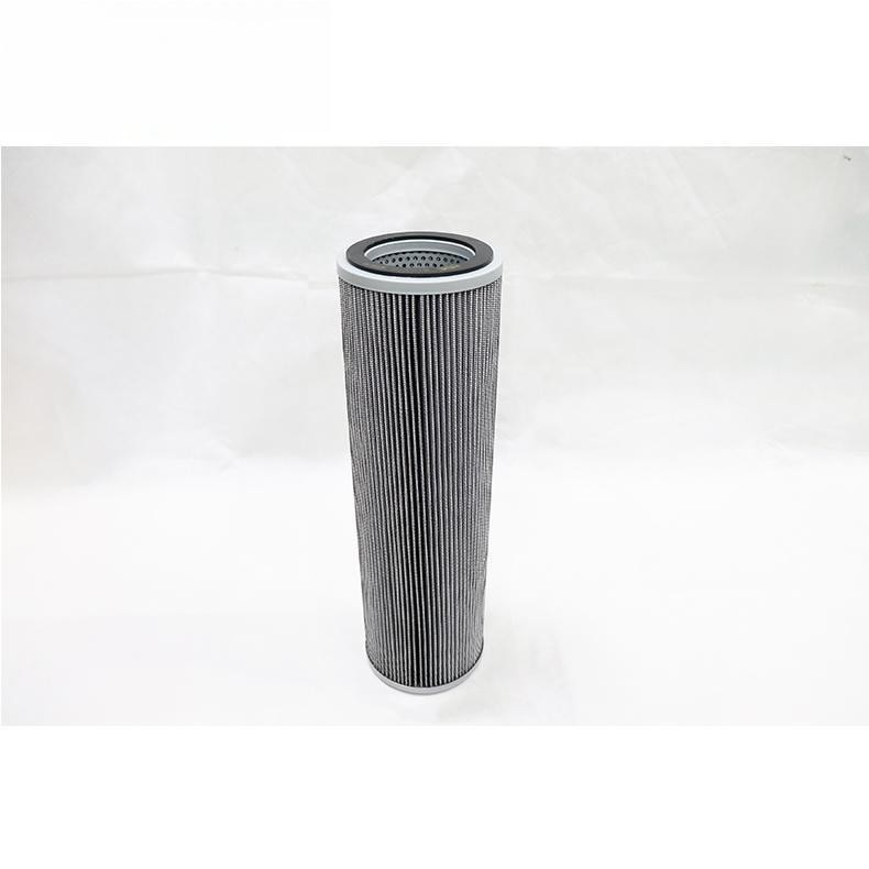 Best Aftermarket Good Quality Hydraulic Filter TLX369M/10 803172300 A3-9650