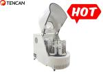 Lab Grinder For Sale Planetary Ball Mill Crusher Steel/Nylon/Corundum/Zirconia