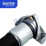 7L8616039D 7L8616040D Car Shock Absorber Air Suspension Components For Audi Q7