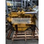 Crawler Excavator C6.4 Engine Assy for Manufacturing Plant
