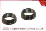 All Thread 2 inch 3 inch NPT Reducer IMC Conduit Fittings Electro - Galvanized