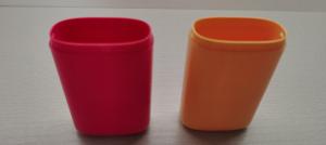 China Customized Production of E-Cigarette Plastic Housing Mold factory