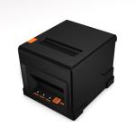 Accessory Specification USB/LAN Cable Power Adapter 80mm Thermal Printer with