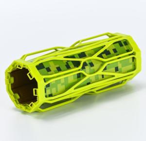 China Glue Paper Sticky Hanging Insect Trap for Effective Mosquito Elimination factory