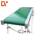 Flexible Lean Production Line Adjusted Speed Anti - Rust For Vehicle Parts