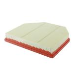 13717843283 Engine Parts Air Filter