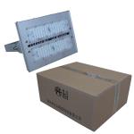 Led 60w Flood Light Outdoor High Brightness Waterproof IP66 Led Light Spot Light