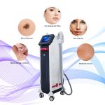AS31 Elight OPT Shr Machine , Facial Lifting Ipl Laser Machine Acne Treatment