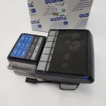 PC220-8 Excavator Monitor 7835-31-1008 7835-31-1010 7835-12-1008 7835-12-1012