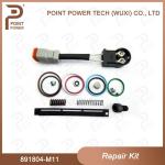 Cummins M11 Repair Kits For EUI Injector Parts 3609925 4307547