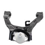 Suspension Upper Front Control Arm Assy for Mitsubishi Pajero IV MR496793