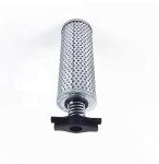 Shacman Truck Steering Tank Air Filter Element DZ95189470088/DZ9X319470088 for
