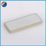 ROHS Tianrui PTC Heating Element Constant Temperature Heating