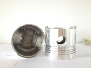 China Agricultural Machinery Diesel Engine Piston S195 Supply OEM Service factory