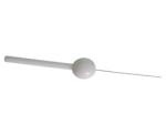 Test Rod Probe HT-I04