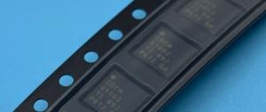 China LT6604CUFF LT6604IUFF ICs Chip Integrated Circuits IC Linear Technology factory