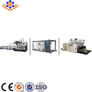 China 20 To 60mm Pe Corrugated Pipe Line Pepipe Pe Single Wall Corrugated Pipe Extrusion Line factory