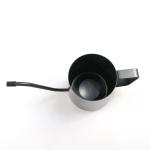 Professional Brewing Kettle Coating Slow Pour Kettle Coffee Customized Size